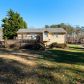 295 Stewart Dr, Dallas, GA 30132 ID:15553188
