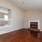 295 Stewart Dr, Dallas, GA 30132 ID:15553189