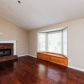 295 Stewart Dr, Dallas, GA 30132 ID:15553190
