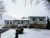 7634 Fitzpatrick Dr Liverpool, NY 13088