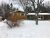 7 Jeane St Liberty, NY 12754