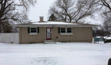 1403 E Church St Pierre, SD 57501