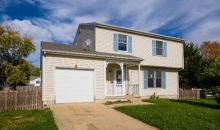 49 Palomino Pl Elkton, MD 21921