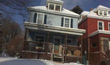 120 Edward St Schenectady, NY 12304