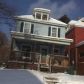 120 Edward St, Schenectady, NY 12304 ID:15565250