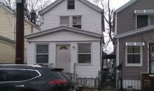 150-71 116 Dr Jamaica, NY 11434