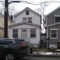 150-71 116 Dr, Jamaica, NY 11434 ID:15565269