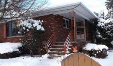 1300 LUZERNE STREET Scranton, PA 18504