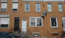 5122 GLENLOCH STREET Philadelphia, PA 19124