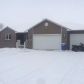 25569 Stoneway Ave, Renner, SD 57055 ID:15571202