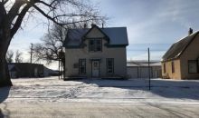 421 E Hanson Ave Mitchell, SD 57301