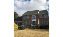 10 GRIFFIN CT New Freedom, PA 17349