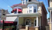 297 West Berwick Street Easton, PA 18042