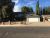 1267 Chaparral Way Stockton, CA 95209