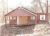 303 W 16TH ST Benton, KY 42025