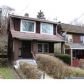 1453 CRESSON STREET, Pittsburgh, PA 15221 ID:15571180