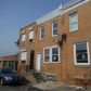 5122 GLENLOCH STREET, Philadelphia, PA 19124 ID:15571182