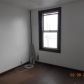 5122 GLENLOCH STREET, Philadelphia, PA 19124 ID:15571183