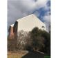 10 GRIFFIN CT, New Freedom, PA 17349 ID:15571216