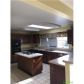 10 GRIFFIN CT, New Freedom, PA 17349 ID:15571217