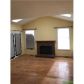 10 GRIFFIN CT, New Freedom, PA 17349 ID:15571219