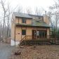 3208 Windermere Dr, Bushkill, PA 18324 ID:15572013