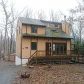 3208 Windermere Dr, Bushkill, PA 18324 ID:15572014