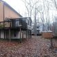 3208 Windermere Dr, Bushkill, PA 18324 ID:15572015