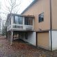 3208 Windermere Dr, Bushkill, PA 18324 ID:15572016