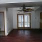 3208 Windermere Dr, Bushkill, PA 18324 ID:15572018