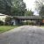 2108 Chapel Dr Findlay, OH 45840