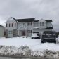 7525 Congressional Dr, Lockport, NY 14094 ID:15565141