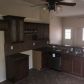 14201 Desert Stone Dr, El Paso, TX 79928 ID:15533672