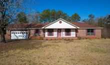 25 Gaylor St Valley, AL 36854