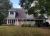 31186 Dogwood Acres Road Dagsboro, DE 19939