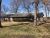 3532 Forest Dr Greenville, MS 38703