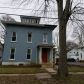 160 Pine St, Lockport, NY 14094 ID:15565578