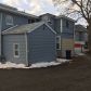 160 Pine St, Lockport, NY 14094 ID:15565579