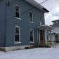 160 Pine St, Lockport, NY 14094 ID:15565580