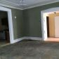 160 Pine St, Lockport, NY 14094 ID:15565583