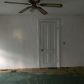 160 Pine St, Lockport, NY 14094 ID:15565585