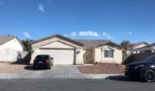 5220 Green Vine St North Las Vegas, NV 89031