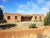 23 Pueblo Rd Santa Fe, NM 87508