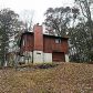 303 Otter Ct, Bushkill, PA 18324 ID:15572613