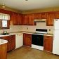 303 Otter Ct, Bushkill, PA 18324 ID:15572614