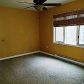 303 Otter Ct, Bushkill, PA 18324 ID:15572621