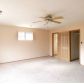 3759 W Martinez Rd, Edgewood, NM 87015 ID:15429287