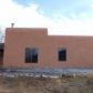 3759 W Martinez Rd, Edgewood, NM 87015 ID:15429288