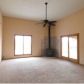 3759 W Martinez Rd, Edgewood, NM 87015 ID:15429289