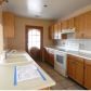 3759 W Martinez Rd, Edgewood, NM 87015 ID:15429290